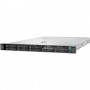HPE ProLiant DL360 G10 1U Rack Server - 2 x Xeon Gold 6130 - 64 GB