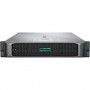 HPE ProLiant DL385 G10 2U Rack Server - 1 x EPYC 7351 - 32 GB