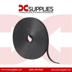 Black Box FT9545A Hook and Loop Bundle Wrap, 5/8 inch (1.5-Cm)