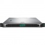 HPE ProLiant DL325 G10 1U Rack Server - 1 x EPYC 7251 - 8 GB