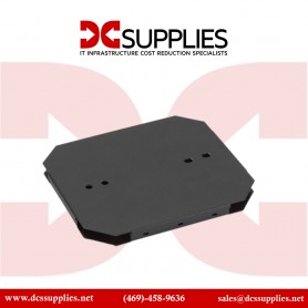 Black Box JPM440A Fiber Optic Splice Tray - 24-Strand