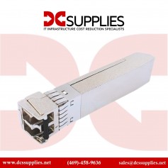 ENET SFP-25G-AOC8M-ENC Cisco Compatible 25GBASE-AOC SFP28 Active Optical Cable 8m