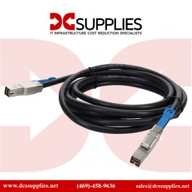 AddOn 470-ABPL-AODell 50M 470-Abpl Active Fiber Compat DAC TAA 100GBASE AOC