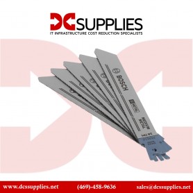 Black Box RM618 Rackmount Light (Panel Has 2 Lights)