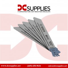 Black Box RM618 Rackmount Light (Panel Has 2 Lights)