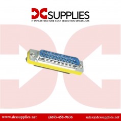 Black Box FA652-R2 Port Protector