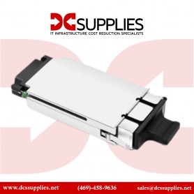 ACCORTEC AT-G8SX-ACC 1000BASE-SX GBIC 550M F/ALLIED