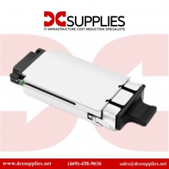 ACCORTEC AT-G8SX-ACC 1000BASE-SX GBIC 550M F/ALLIED
