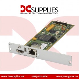 Black Box ACX1MR-HDMI-C DKM RX Module HDMI USB HiD CA