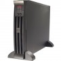 APC Smart-UPS XL Modular 1500VA Rackmount/Tower - 1440VA/1425W