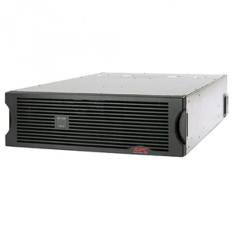 APC 1728VAh UPS Battery Pack - 48V DC Hot-swappable