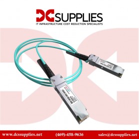 Black Box QSFP-100G-AOC7M-BB 100% Compatible with Cisco