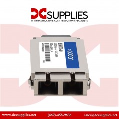 Addon JX-GBIC-1GE-LX-AO Transceiver GBIC LX 1000Base TAA Compatible