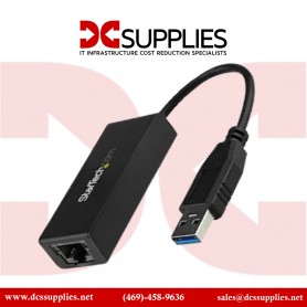 Vertiv USBCUSBCNP USB-C/USB-C Adapter Cable