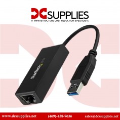 Vertiv USBCUSBCNP USB-C/USB-C Adapter Cable