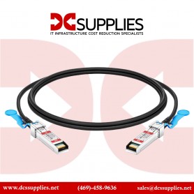 AddOn XXVAOCBL3M-AO1M Intel XXVAOCBL3M Comp 25GBASE SFP28