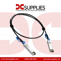 AddOn ADD-S28ARS28DE-O3M Arista Networks to Dell Compatible 25GBase-AOC SFP28 to SFP28 Active Optical Cable, 3m
