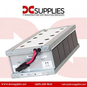 Vertiv PSI5-800BATKIT Replacement Battery Kit for PSI5-800