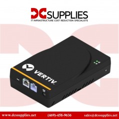 Vertiv ADX-HDMI-400 KVM Adapter
