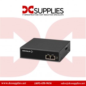 Black Box LES1608A Console Server 8 Port