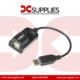 Vertiv SCUSBHIDFILTER SC USB HID FILTER WITH ELOCK