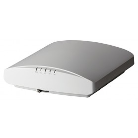 Ruckus 901-R730-US00 ZoneFlex R730 dual-band 802.11ax wireless access point