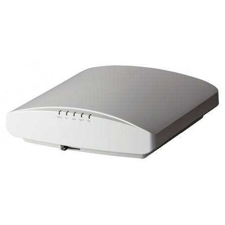 Ruckus ZoneFlex R730 dual-band 802.11ax wireless access point