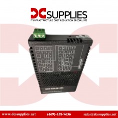 Black Box LGC5700A Gigabit PoE Media Converter