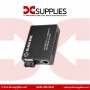 Black Box LHC301A-R4 Fast Ethernet to SFP Media Converter