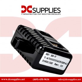 Vertiv SN-T Sensor Modular Temperature