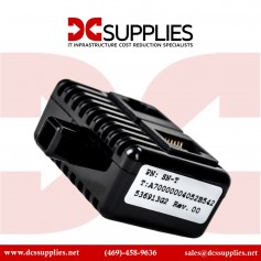 Vertiv SN-T Sensor Modular Temperature