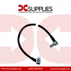 Vertiv 4114282 GXT5 72V Ups-Ebc Cable Conn 6FT