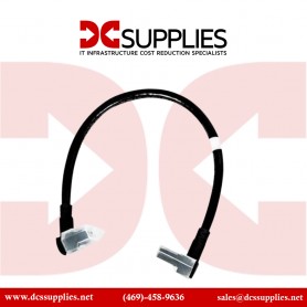 Vertiv 4114284 GXT5 144V Ups-Ebc Cable Conn 6FT