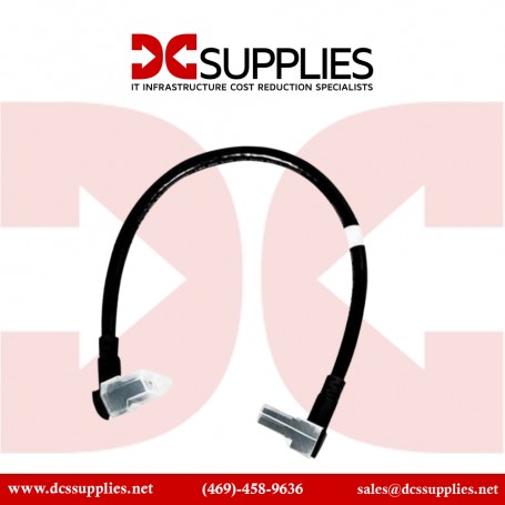 Vertiv 4114284 GXT5 144V Ups-Ebc Cable Conn 6FT