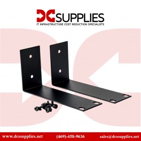 Vertiv RMK-91 Avocent 1U Rack Mount Kit for ACS800