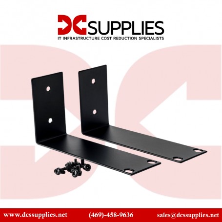 Vertiv RMK-91 Avocent 1U Rack Mount Kit for ACS800