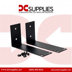Vertiv RMK-91 Avocent 1U Rack Mount Kit for ACS800