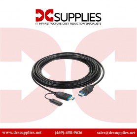 C2G  C2G41484 Performance Series 50ft High Speed HDMI Active Optical Cable