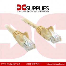 Belkin A3L791-07-YLW CAT 5e RJ45 Patch Cable 7-Ft Yellow
