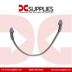Vertiv 25060593 GXT5 192V Ups-Ebc Cable Conn 1FT