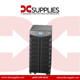 Vertiv - SCUSBPORTBLOCK - Sc Usb Port Block With Elock