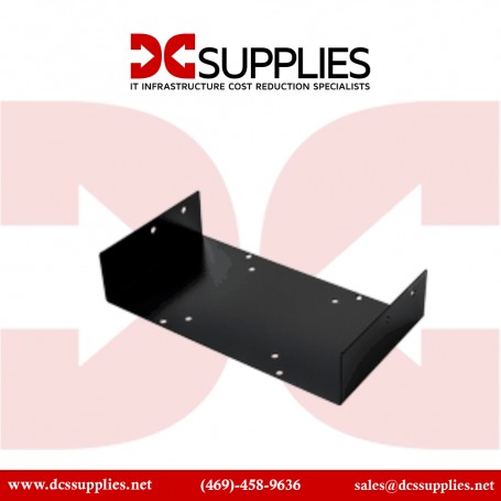Vertiv RMK-82 Rackmount Kit for 1 HMX 5000 6000