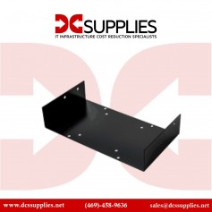 Vertiv RMK-82 Rackmount Kit for 1 HMX 5000 6000