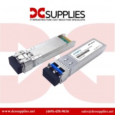 Vertiv HMX-SM-10G-SFP 10GB SFP Single Mode Fibr 10GB SFP Single Mode Fibr