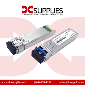 Vertiv ADB0045 SX 550M MMF SFP XCVR