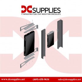 Vertiv RMK-89 1u RM Kit for ACS8000 ACS9000