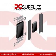 Vertiv RMK-89 1u RM Kit for ACS8000 ACS9000
