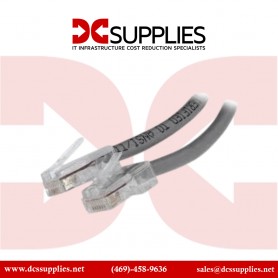 Belkin A3L791-10-M CAT 5e RJ45 Patch Cable 10-Ft Molded