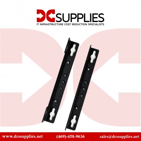 Vertiv RMK-92 DIN Rail Mount Kit for ACS800