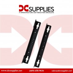 Vertiv RMK-92 DIN Rail Mount Kit for ACS800